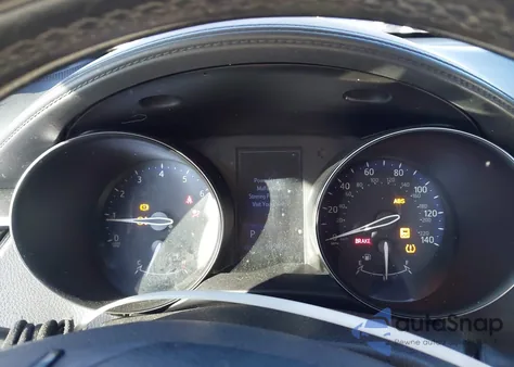 2018 Toyota C-Hr Xle z USA, uszkodzony, nr VIN NMTKHMBX9JR044658